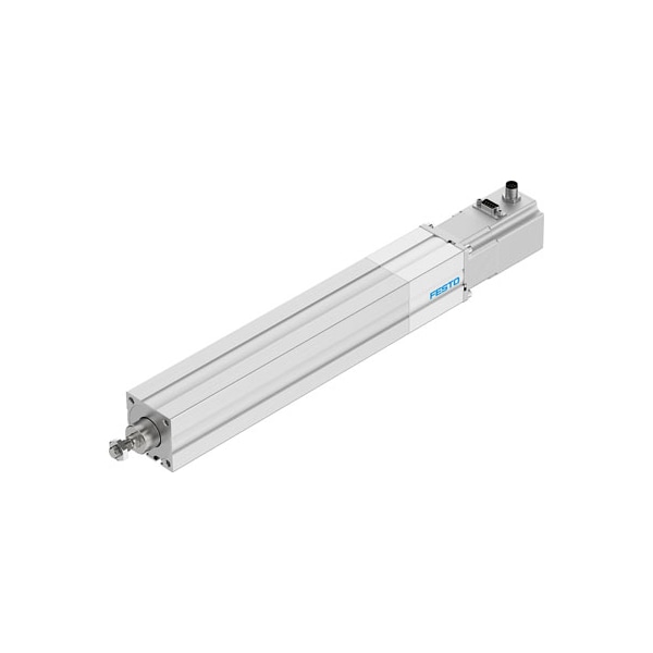 Festo Electric Cylinder EPCO-40-150-5P-ST-E EPCO-40-150-5P-ST-E - main